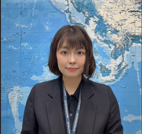 守谷教室 スタッフ