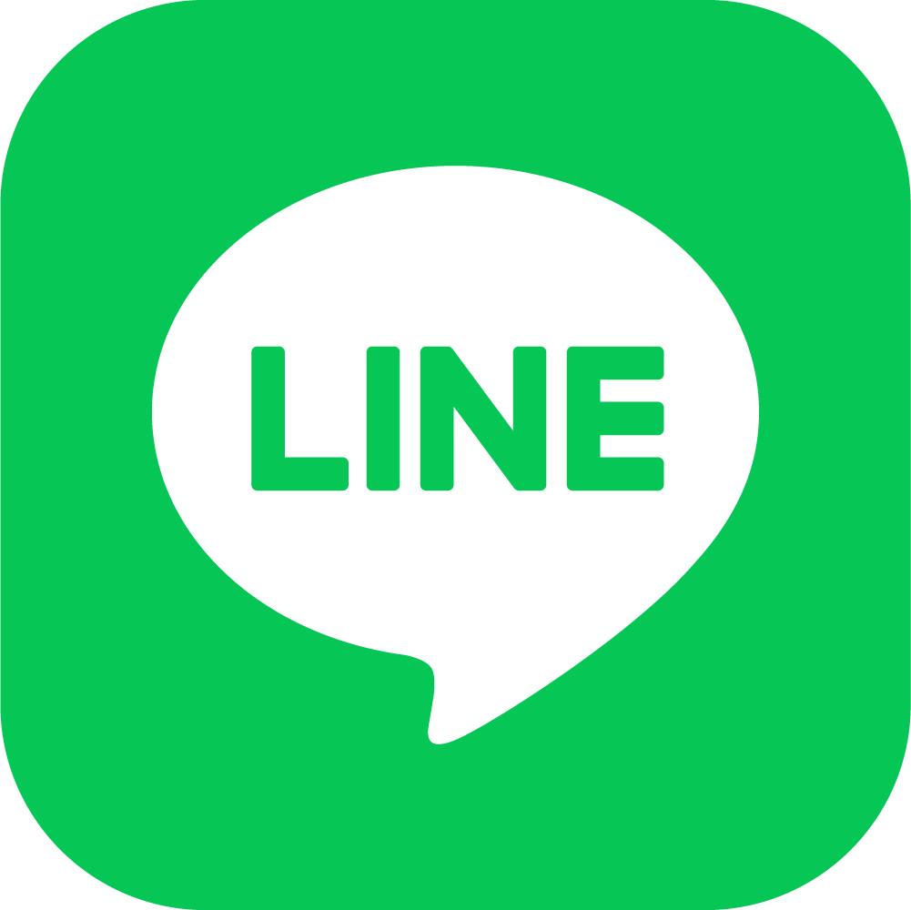 LINE友達募集