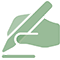 小学生講座(小2～小6)
