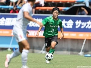 1762999368194729911580051955552