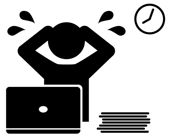 23173468