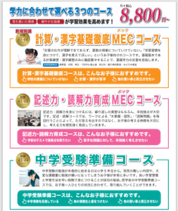 MEC