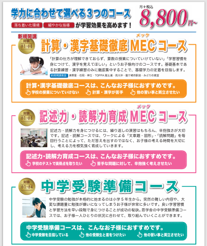 MEC