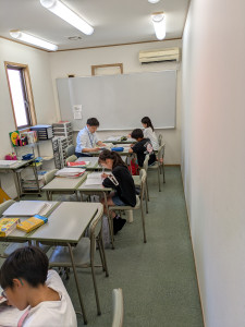 PXL_20250829_055402852