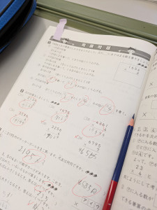 PXL_20250829_055435789