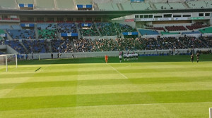 Screenshot_20260102_064505_Chrome