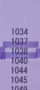 Screenshot_20260306_113109_Gallery