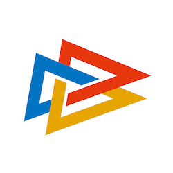 ベネッセ教育講演会アプリのロゴ