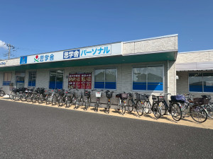 line_oa_chat_260515_222343