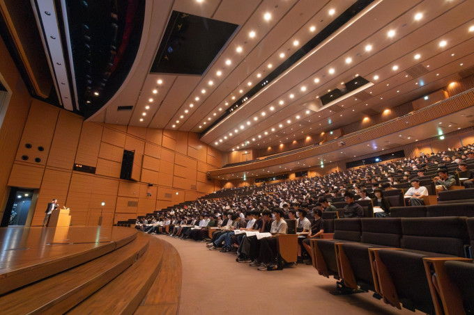 中３生親子特別授業inつくば国際会議場_2024.09_1