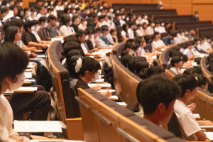 中３生親子特別授業inつくば国際会議場_2024.09_4