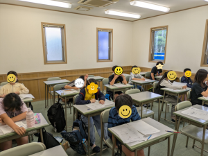 名称未設定のデザイン