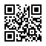 英検プレテスト用QR